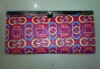 Wholesale STOCK LADIES WALLETS