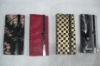 Wholesale STOCK LADIES WALLETS
