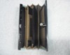 Wholesale STOCK LADIES WALLETS