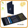 Wholesale wallet