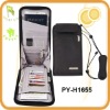 Wholesale fashion neck ticket organizer