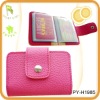 Wholesale Business Card Case