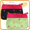 Wholesale Fashion coin purse