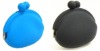 Wholesale silicone wallet