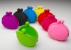 Wholesale 2011 fashion coin box