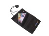 Wholesale 2011 lastest security neck wallet