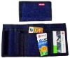 Wholesale cheap purse