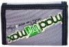 Wholesale promotional purse