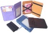 Wholesale promotional magic wallet