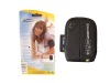 Wholesale promotional digi wallet