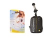 Wholesale promotional digi wallet