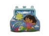 Wholesale 2011newest coin purse