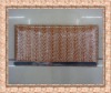 Wholesale Fashional Purse