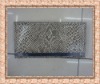 Wholesale Fashional Purse