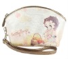 Wholesale fashion coin bag for female