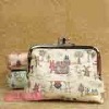 Wholesale 2011 fashion coin bag