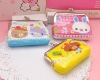 Wholesale 2011 fashion coin bag