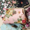 Wholesale 2011 fashion purse
