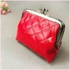 Wholesale 2011 fashion coin purse