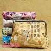 Wholesale 2011 fashion coin purse