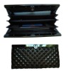 Wholesale women's fashion purse
