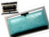 Wholesale flip latch purse