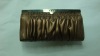 Wholesale fashion hinge wallet