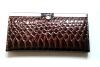 Wholesale hinge wallet