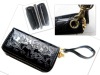 Wholesale purse