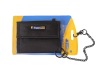 Wholesale promotional nylon wallet