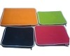 Wholesale Hottest neoprene NOTEBOOK BAG