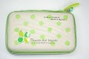 Eva pencil case