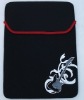 neoprene laptop sleeve
