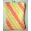 neoprene laptop sleeve