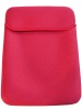Fashion neoprene netbook bag