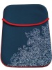 Fashion netbook sleeve