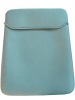 Wholesale Fashion laptop sleeve