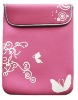 Wholesale neoprene laptop sleeve