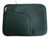 Wholesale neoprene laptop case