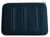 Wholesale neoprene netbook case