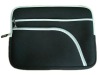 Wholesale neoprene notebook case