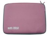 Wholesale neoprene laptop sleeve