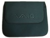 Wholesale neoprene laptop case