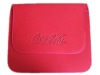 Wholesale neoprene laptop case