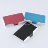 business holder card wallet for name card