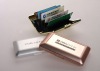 ABS Credit Card Holder