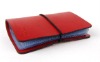 Pu Card Holder