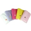 Wholesale Ladies' Credit Card Holder