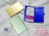 Wholesale name card holder