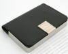Wholesale aluminium credit card holder for model E-CH010A